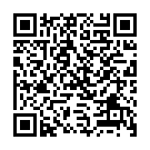 Send me XMR